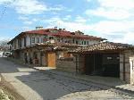 Хотел Севастократор, България