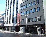 Hotel Thon Polar, Norway, Tromso
