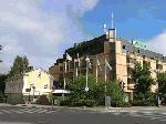 Hotel Holiday Inn Oulu, , Oulu