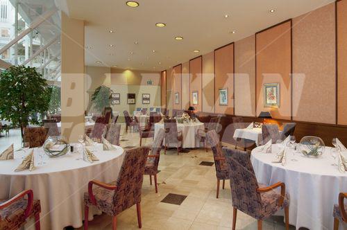 holiday in Holiday Inn Oulu