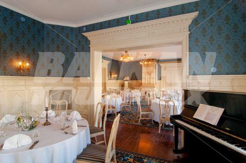 holiday in Holiday Inn Oulu