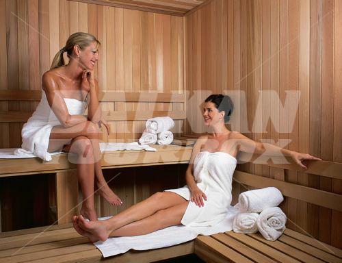 holiday in Club Oylum Prestige