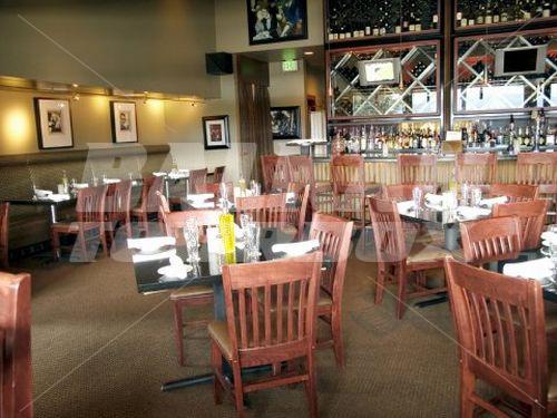 почивка в The Inn at Jackson Hole
