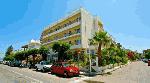 Hotel Koala, Greece, Kos Island