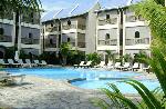 Hotel Le Palmiste, 