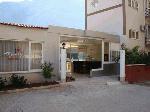 Hotel Mechta, Turkey, Antalya - Kemer