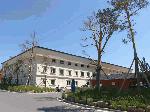 Hotel Sunjin Grand, 