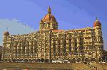Hotel The Taj Mahal Palace Mumbai, , Mumbai