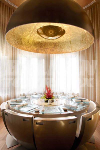 holiday in The Taj Mahal Palace Mumbai