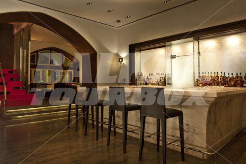 holiday in The Taj Mahal Palace Mumbai