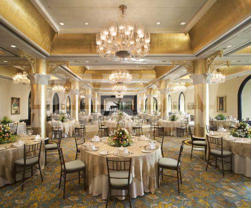 holiday in The Taj Mahal Palace Mumbai
