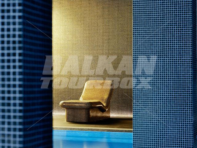 почивка в Aпартхотел Лъки