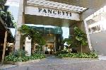 Hotel Promenade Pancetti, , Belo Horizonte