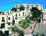 Хотел Art Bodrum Hotel, Турция, Бодрум