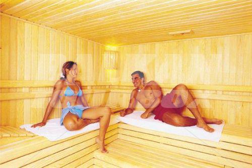 почивка в Art Bodrum Hotel
