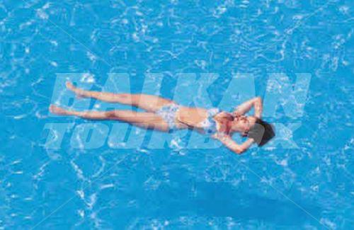 почивка в Art Bodrum Hotel