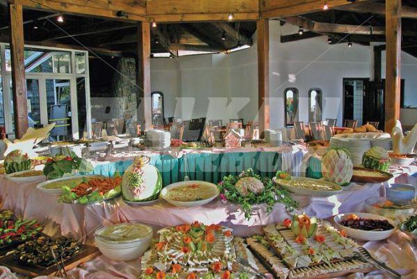 почивка в Art Bodrum Hotel