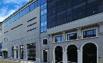 Hotel Luxe Hotel, Croacia, Split