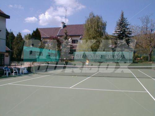 почивка в Sas Club Hotel Budapest