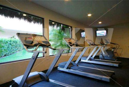 почивка в Intercontinental Presidente Cozumel