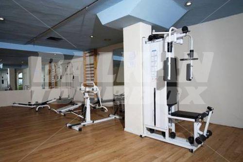 почивка в Preveza Sunset Beach Resort