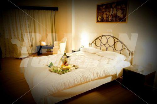 почивка в Preveza Sunset Beach Resort