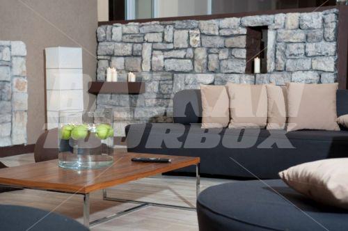 почивка в Preveza Sunset Beach Resort