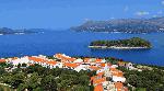 Hotel Valamar Hotel Argosy, Croacia