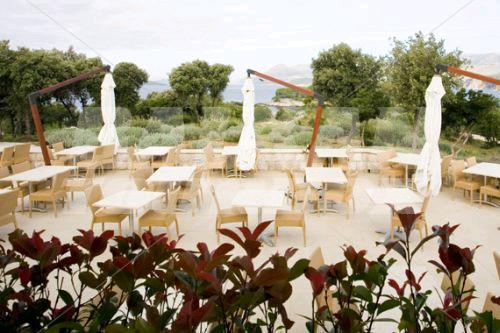 holiday in Valamar Hotel Argosy