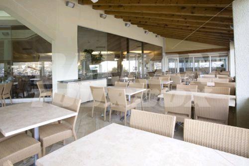 holiday in Valamar Hotel Argosy
