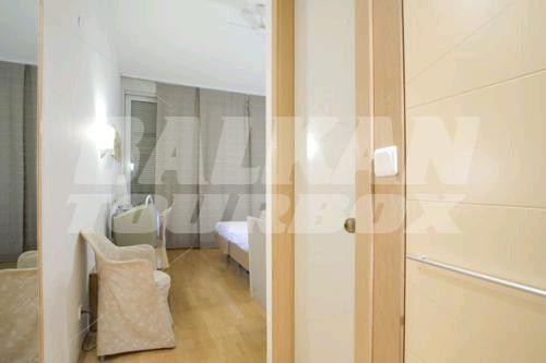 holiday in Valamar Hotel Argosy
