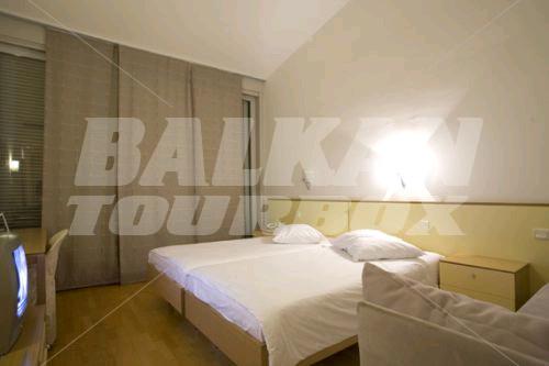 holiday in Valamar Hotel Argosy
