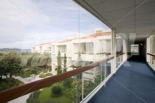 holiday in Valamar Hotel Argosy