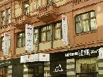 Hotel Ramada City Center, Germany, Frankfurt