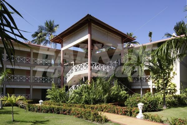 holiday in Carabela Bavaro