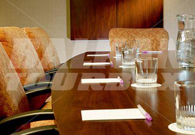 почивка в SpringHill Suites by Marriott Columbus Airport Gahanna