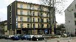 Hotel Park Exclusive, Croacia, Plitvice national park