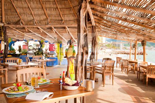 почивка в Las Palmas Beach Resort