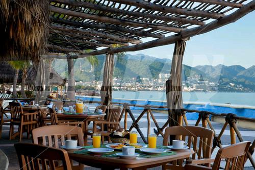 почивка в Las Palmas Beach Resort