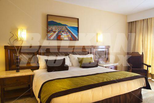 почивка в Las Palmas Beach Resort