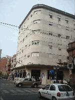 Hotel Premier Tucuman, 