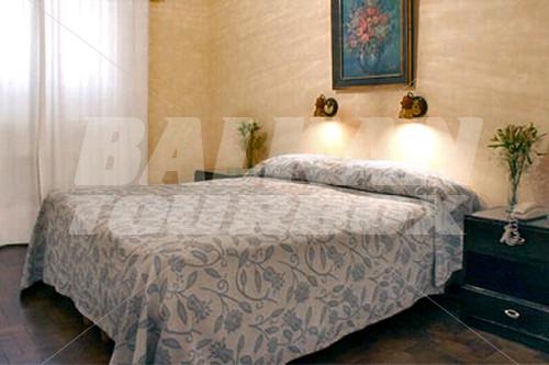 почивка в Premier Tucuman