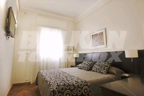 почивка в Premier Tucuman