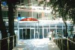 Hotel Gloria, Bulgaria