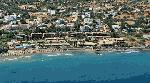 Hotel Sentido Blue Sea Beach, Greece, Crete
