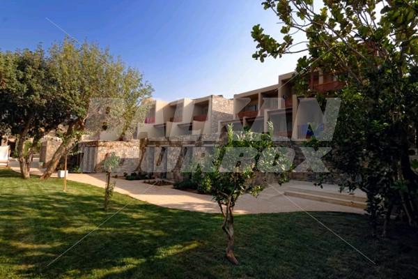 holiday in Sentido Blue Sea Beach