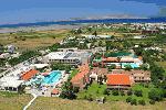 Hotel Ilios Aparthotel, Greece, Kos Island