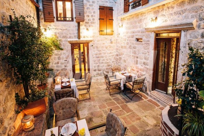 holiday in Art Hotel Galathea