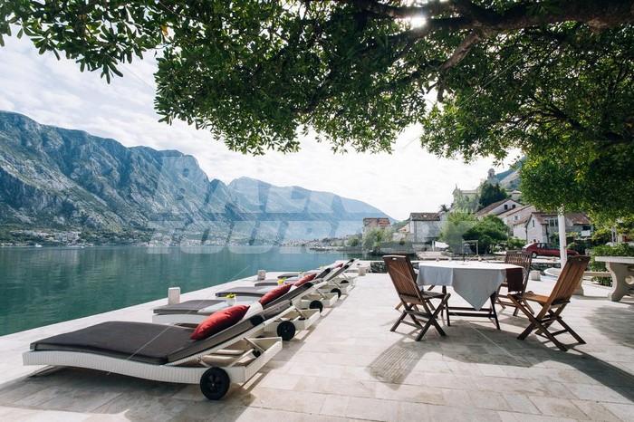 holiday in Art Hotel Galathea