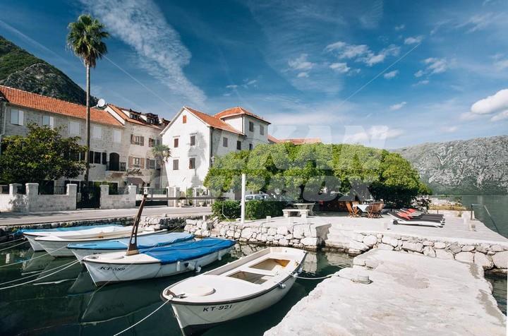holiday in Art Hotel Galathea
